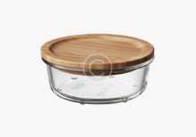 Food container